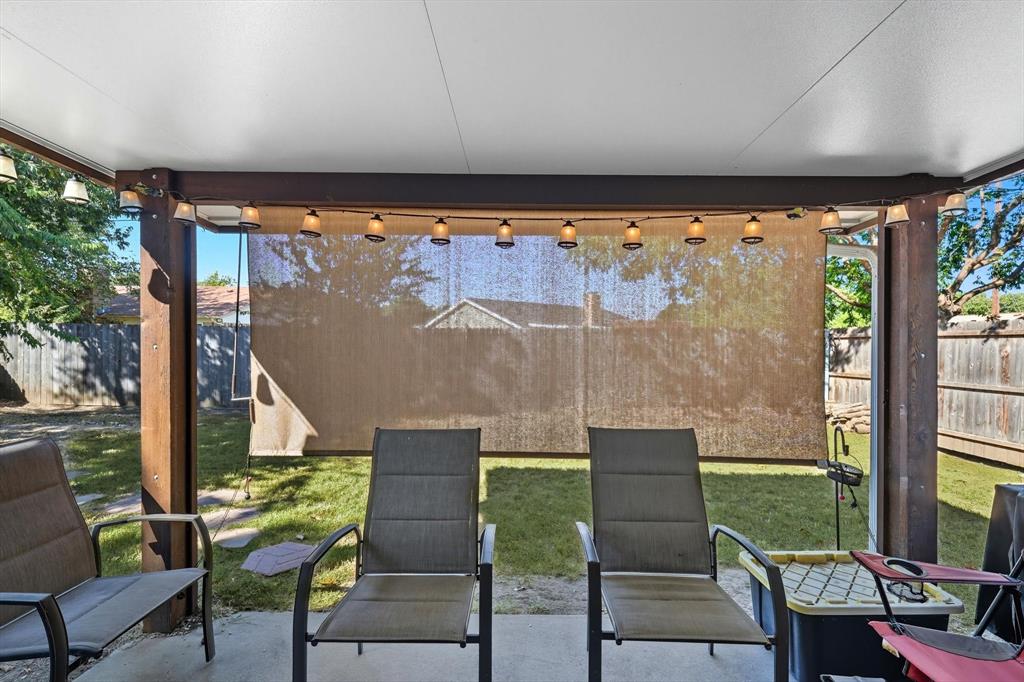 Sunnybrook Add - Residential