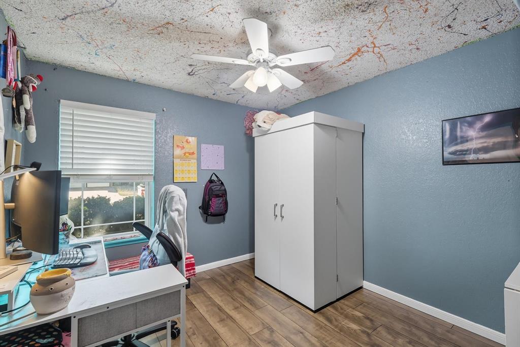 Sunnybrook Add - Residential