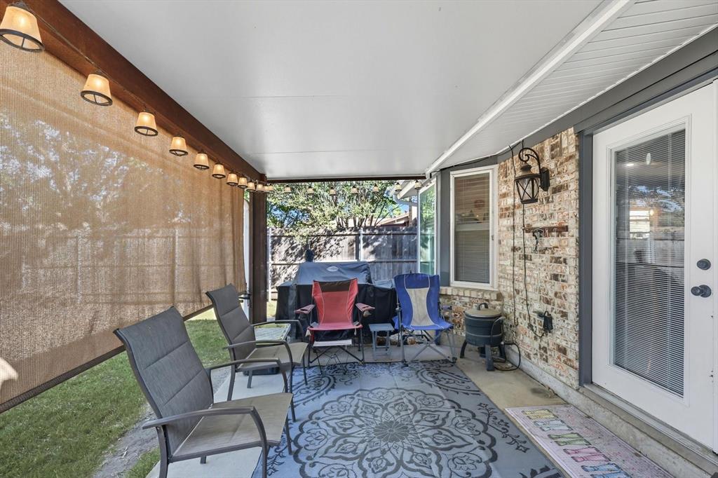 Sunnybrook Add - Residential