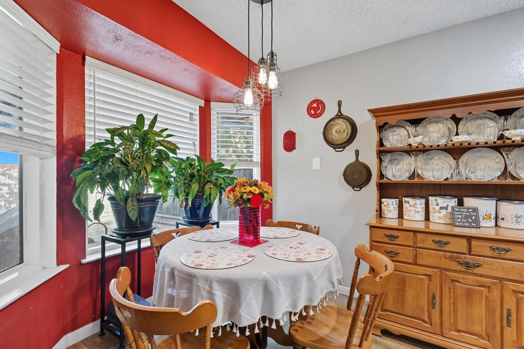 Sunnybrook Add - Residential