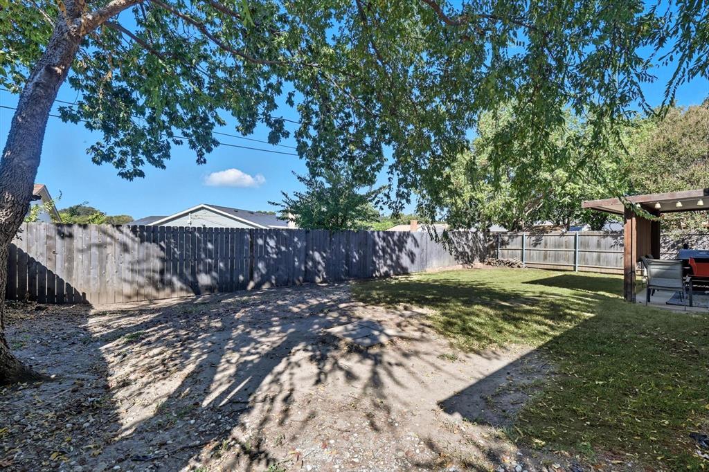 Sunnybrook Add - Residential