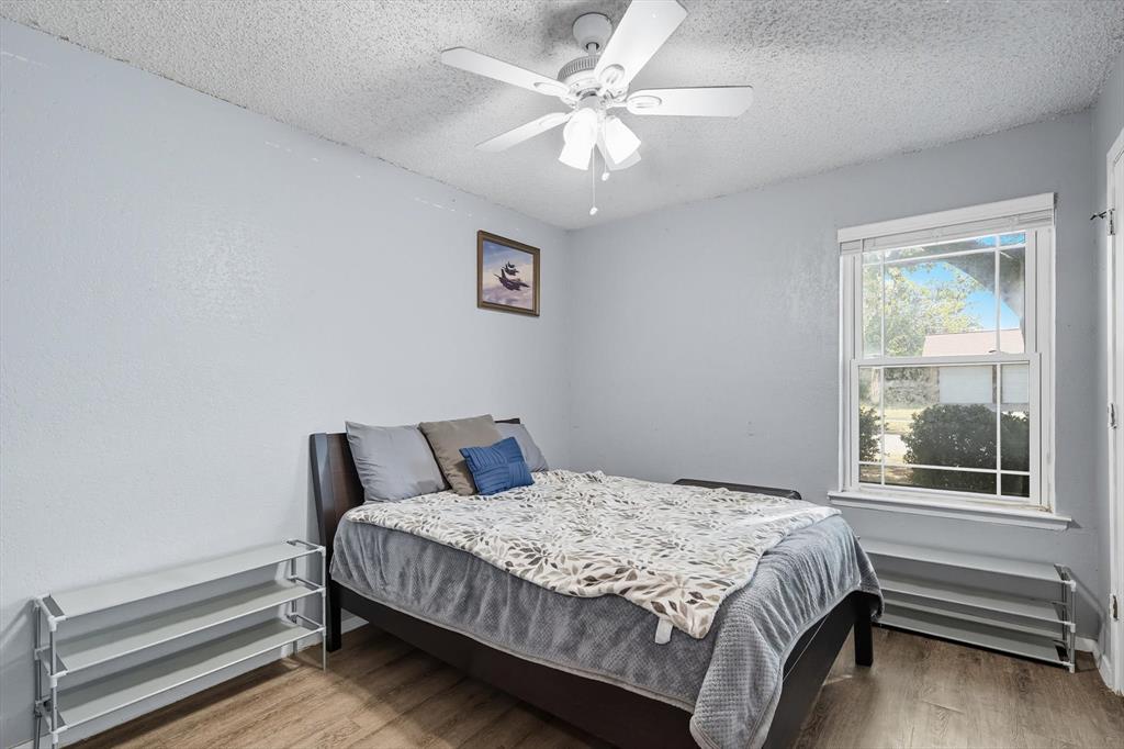 Sunnybrook Add - Residential