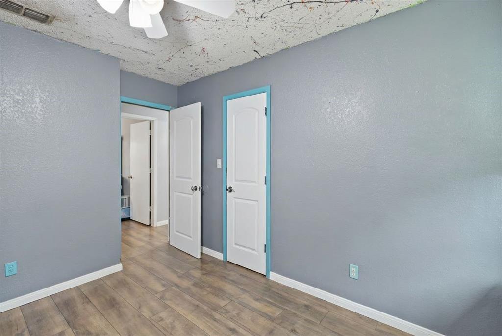 Sunnybrook Add - Residential