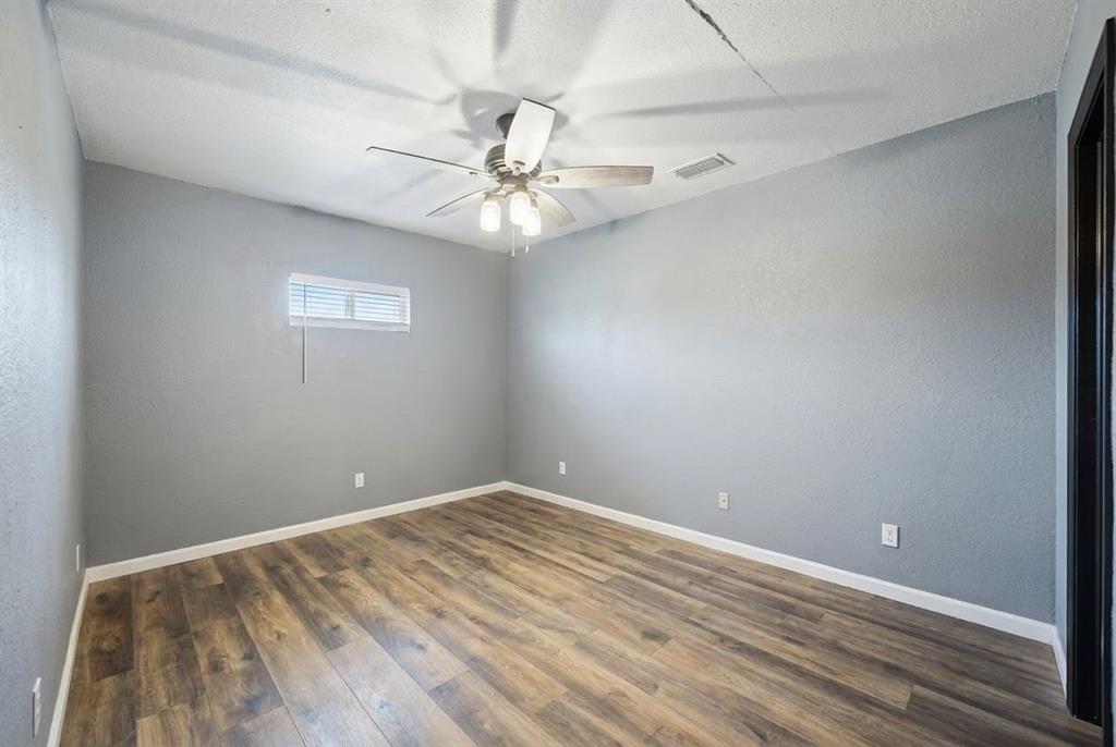 Sunnybrook Add - Residential