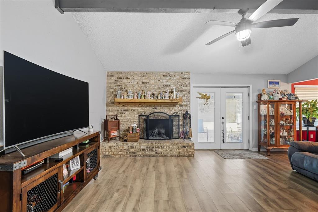 Sunnybrook Add - Residential