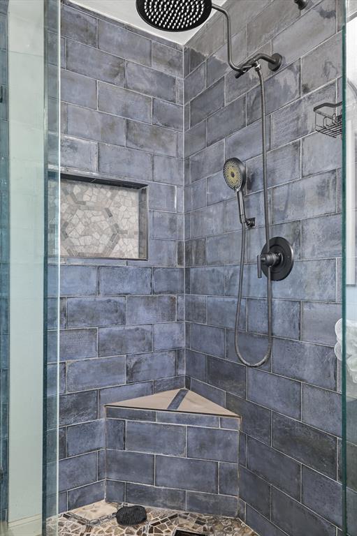 Sunnybrook Add - Residential