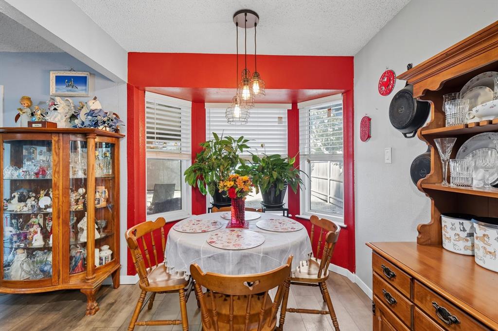 Sunnybrook Add - Residential