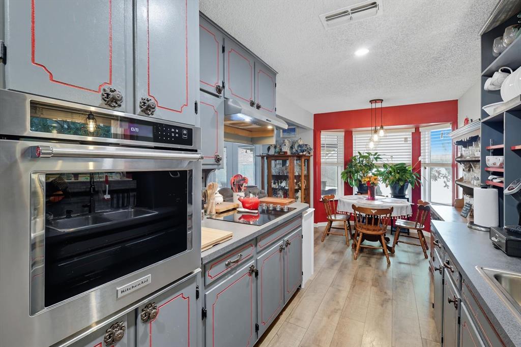 Sunnybrook Add - Residential