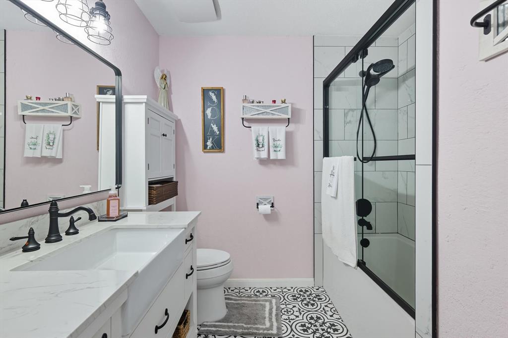 Sunnybrook Add - Residential