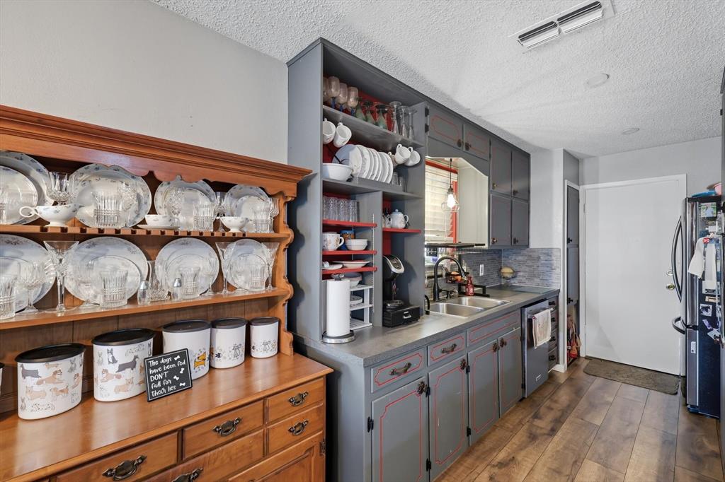 Sunnybrook Add - Residential