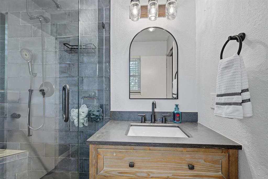 Sunnybrook Add - Residential