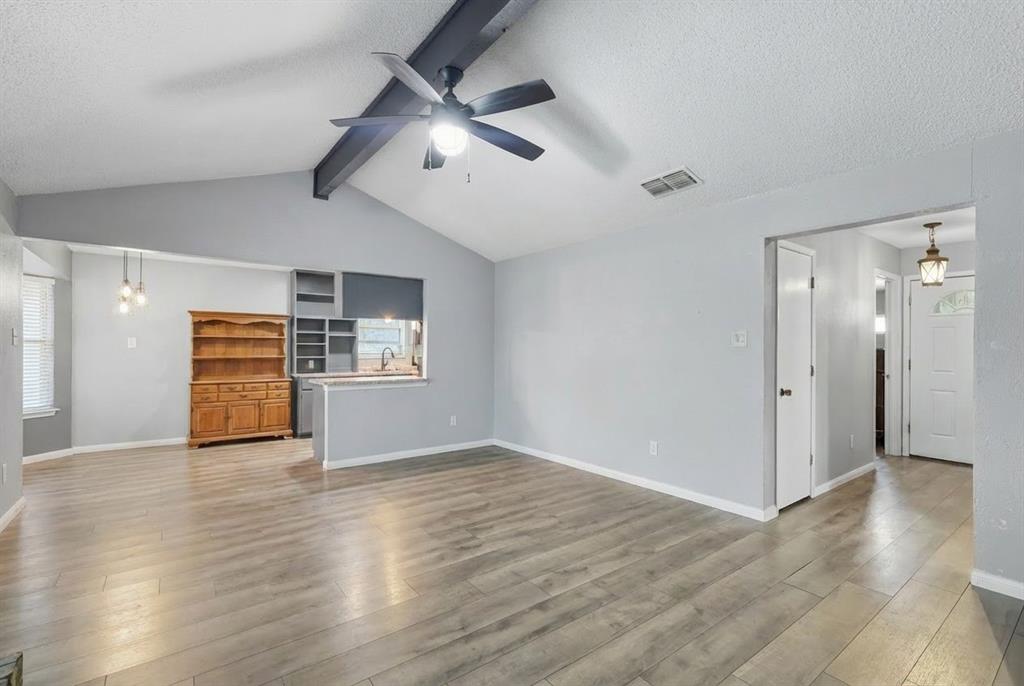 Sunnybrook Add - Residential