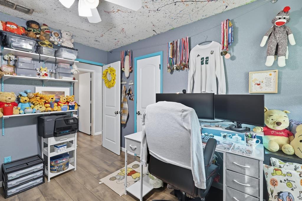 Sunnybrook Add - Residential