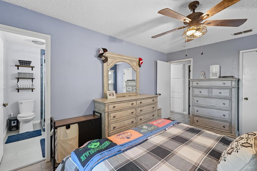 Sunnybrook Add - Residential