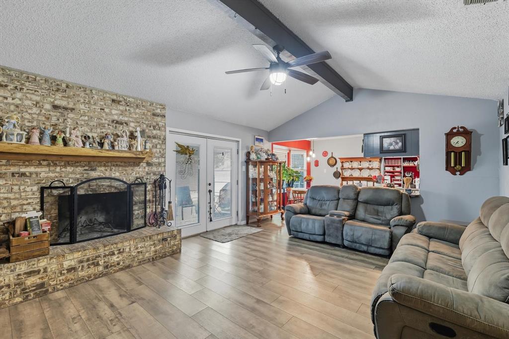 6549 Old Mill Circle