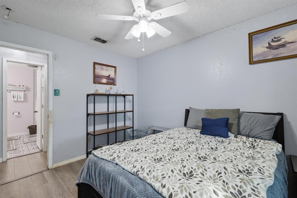 Sunnybrook Add - Residential