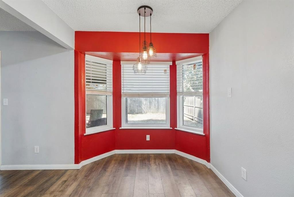 Sunnybrook Add - Residential