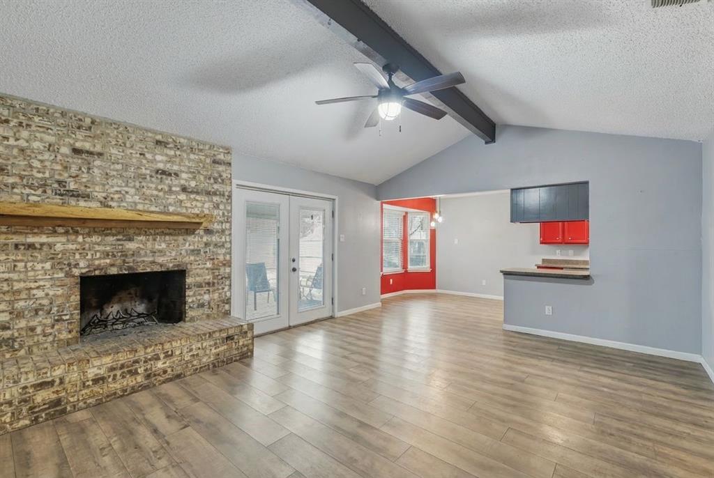 Sunnybrook Add - Residential