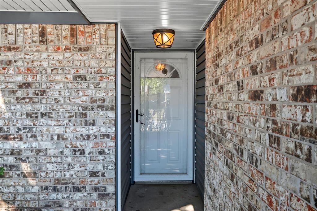 6549 Old Mill Circle