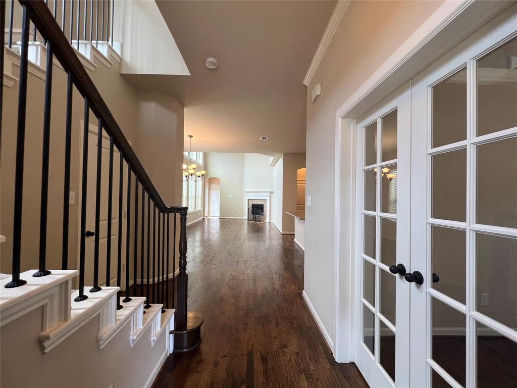 Viridian Village 1b - Residential Lease