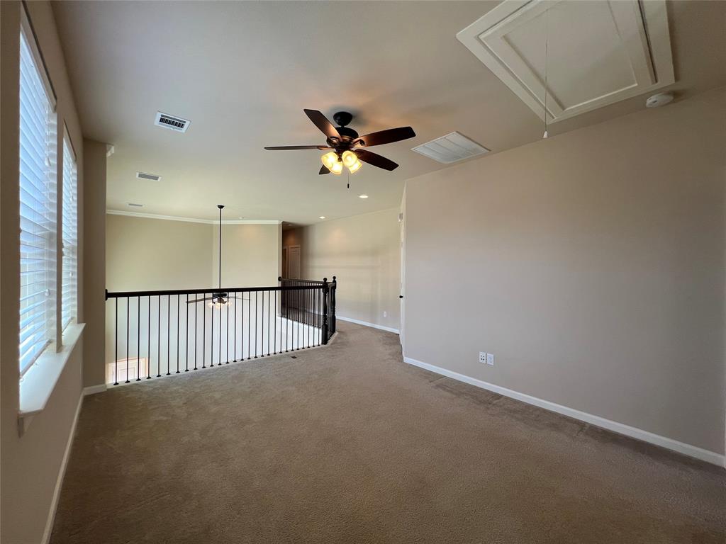 Viridian Village 1b - Residential Lease