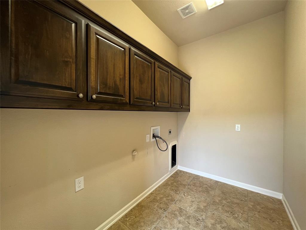 Viridian Village 1b - Residential Lease