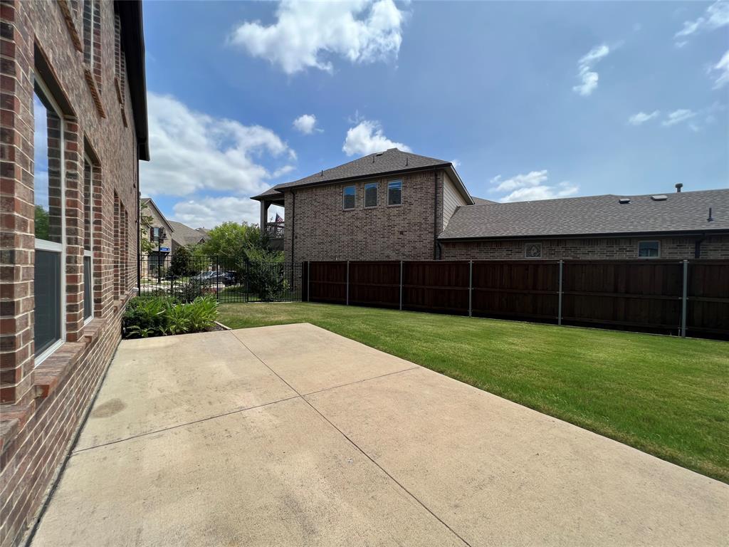 Viridian Village 1b - Residential Lease