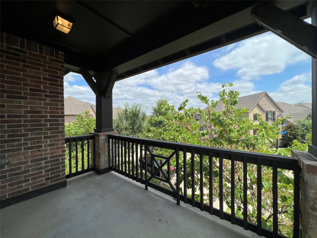 Viridian Village 1b - Residential Lease