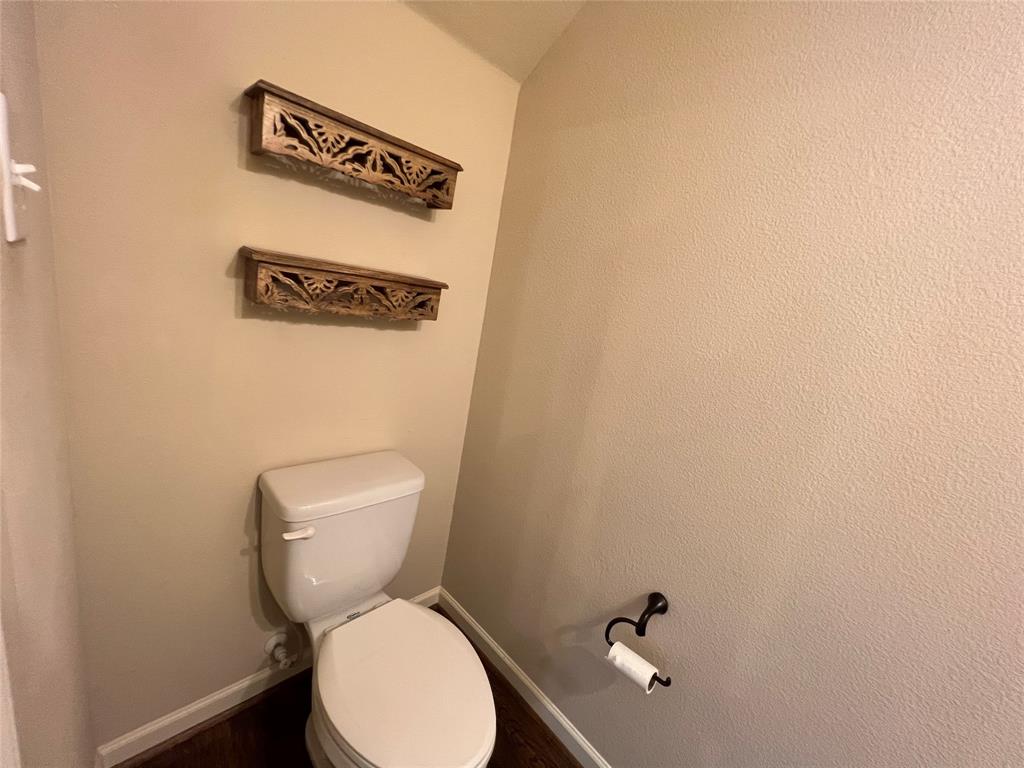 Viridian Village 1b - Residential Lease