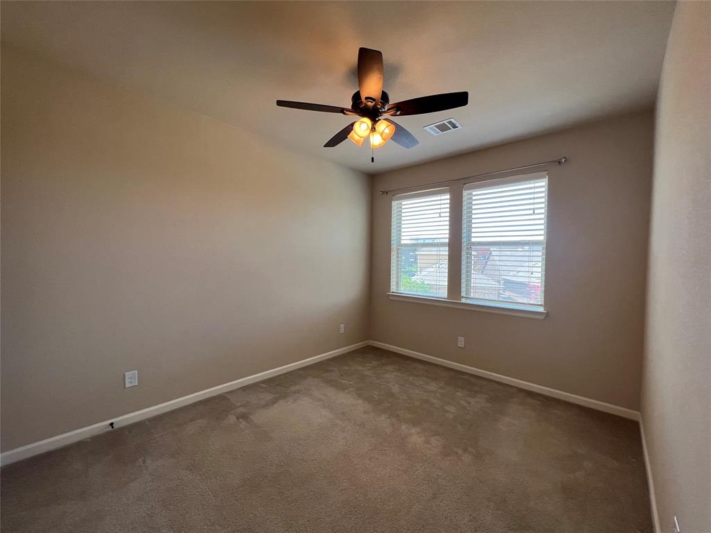 Viridian Village 1b - Residential Lease