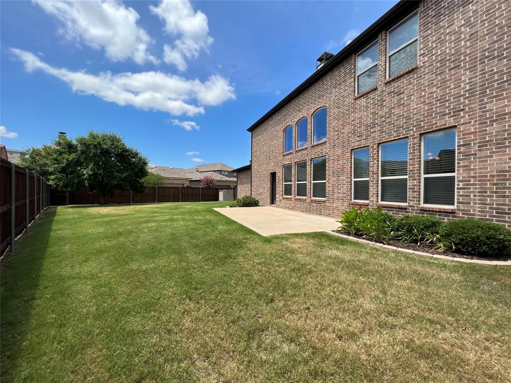 Viridian Village 1b - Residential Lease