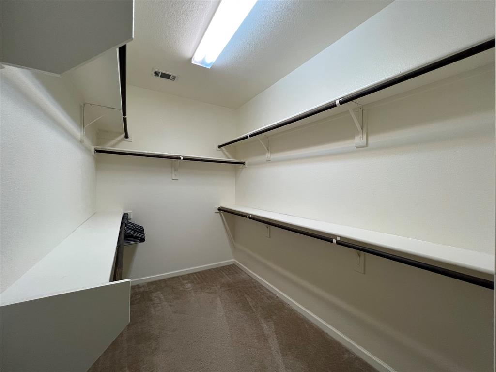 Viridian Village 1b - Residential Lease