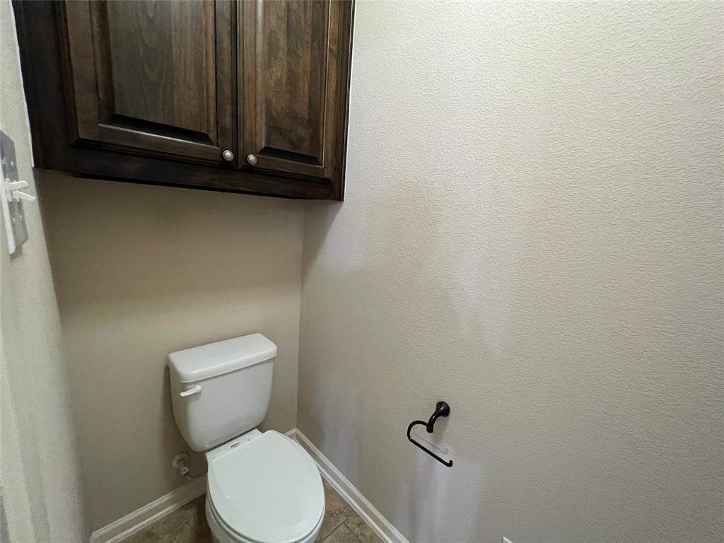 Viridian Village 1b - Residential Lease