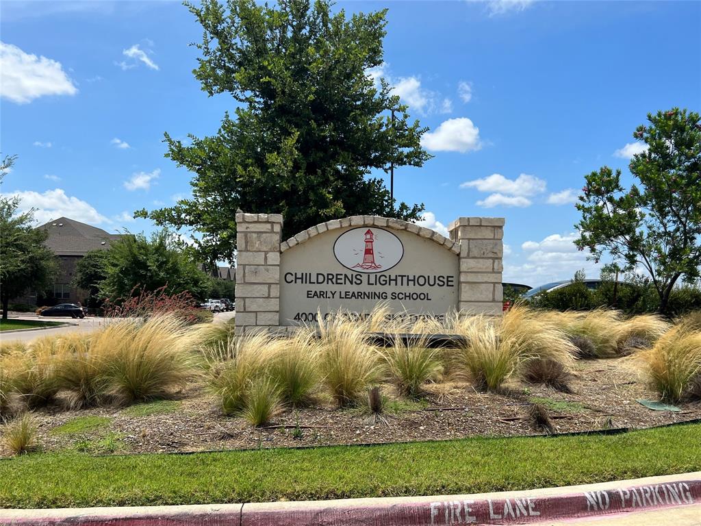 Viridian Village 1b - Residential Lease