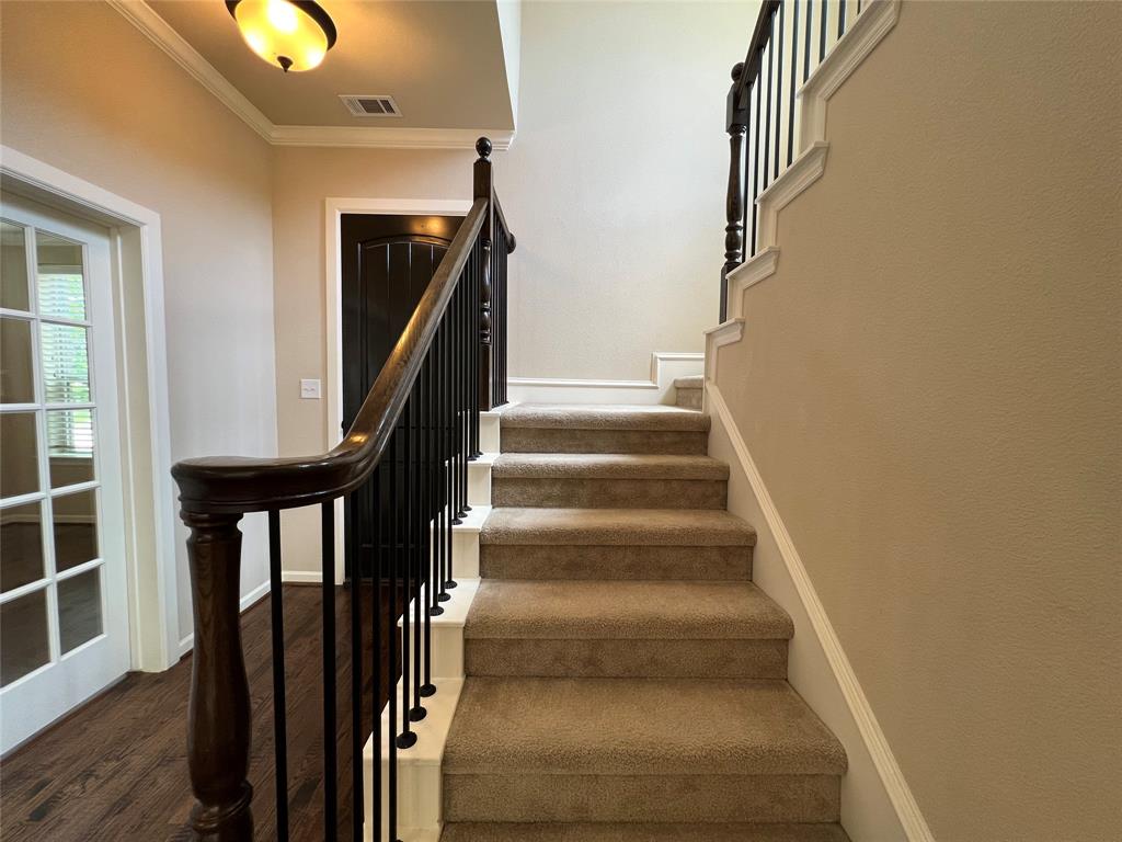 Viridian Village 1b - Residential Lease