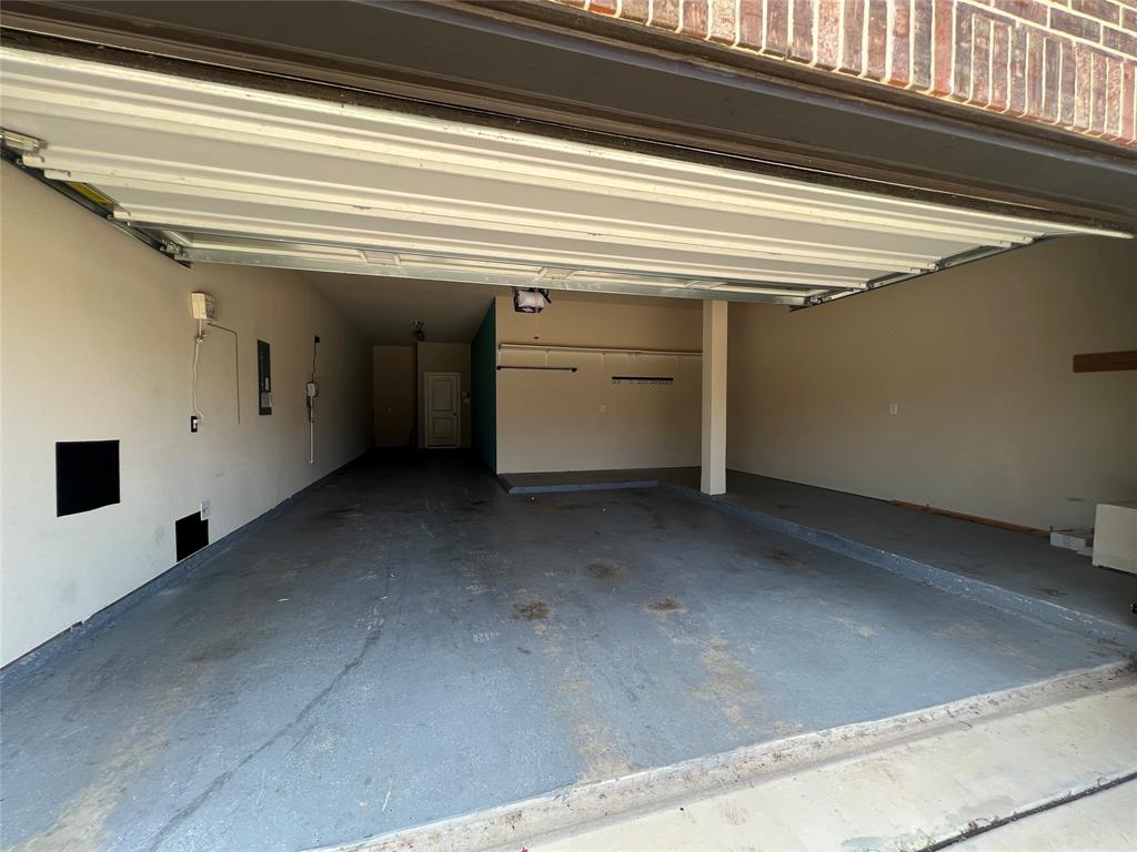 Viridian Village 1b - Residential Lease