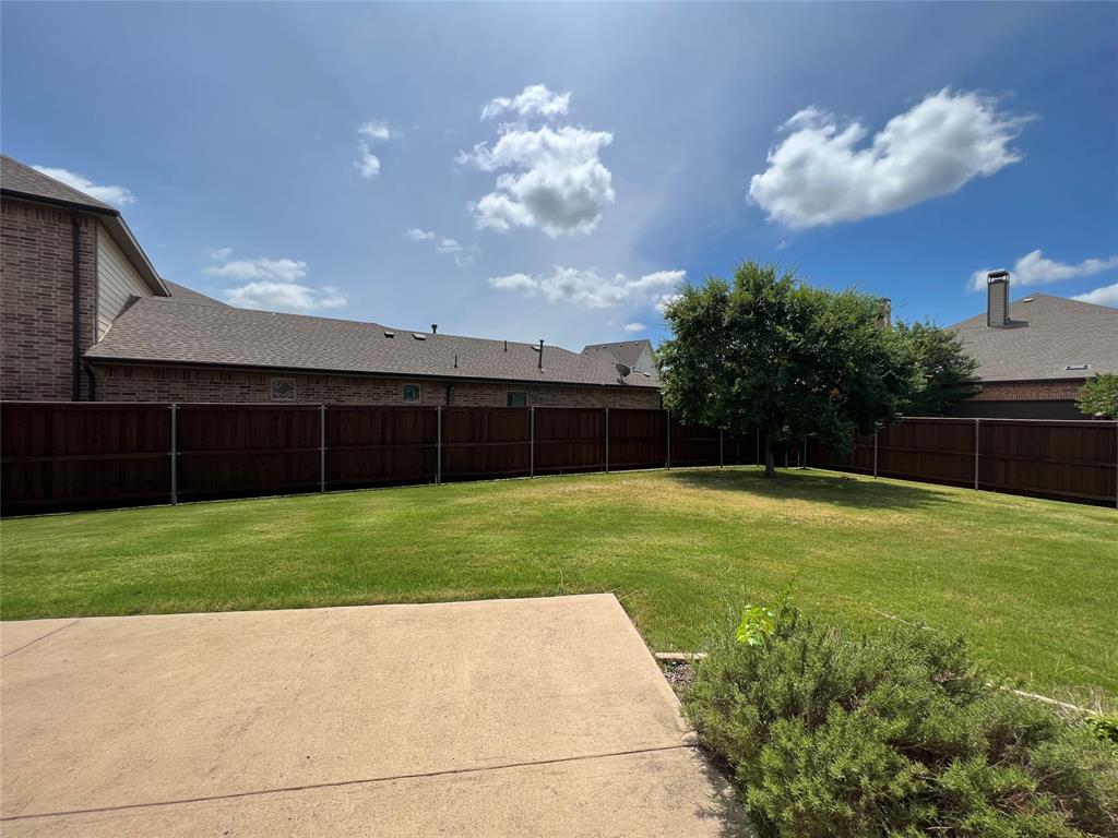 Viridian Village 1b - Residential Lease