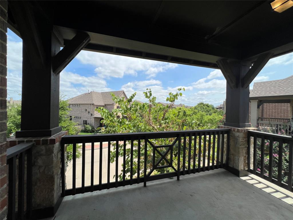 Viridian Village 1b - Residential Lease