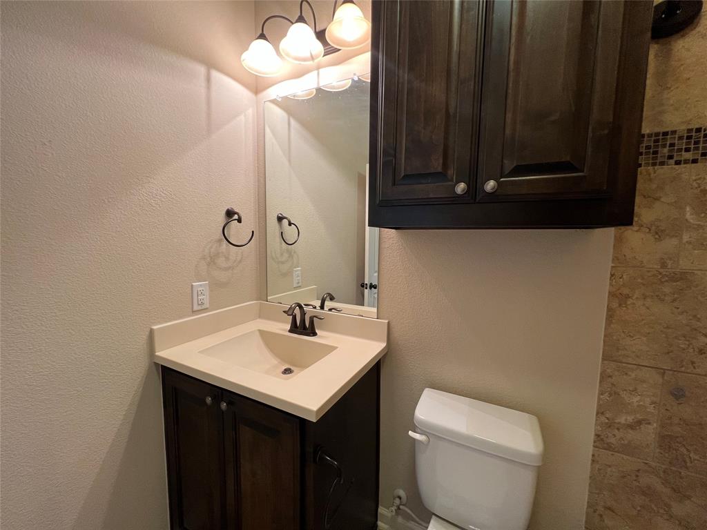 Viridian Village 1b - Residential Lease