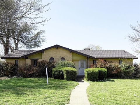 MLS: 20874567
