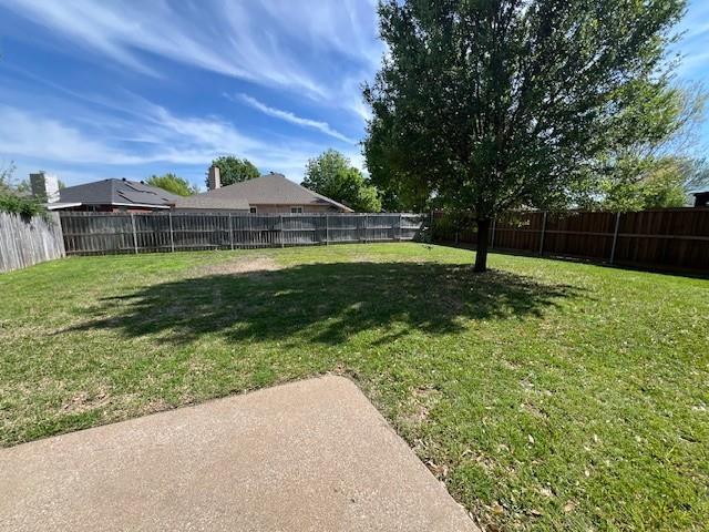 Meadow Crest Estate Sec 01 - Residential