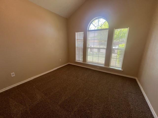 Meadow Crest Estate Sec 01 - Residential