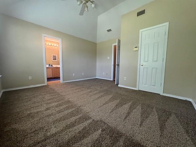 Meadow Crest Estate Sec 01 - Residential