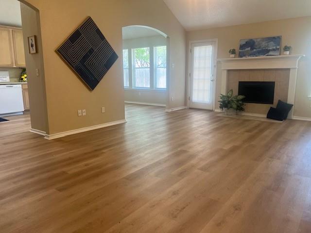 Meadow Crest Estate Sec 01 - Residential