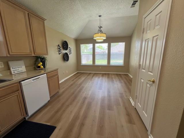 Meadow Crest Estate Sec 01 - Residential