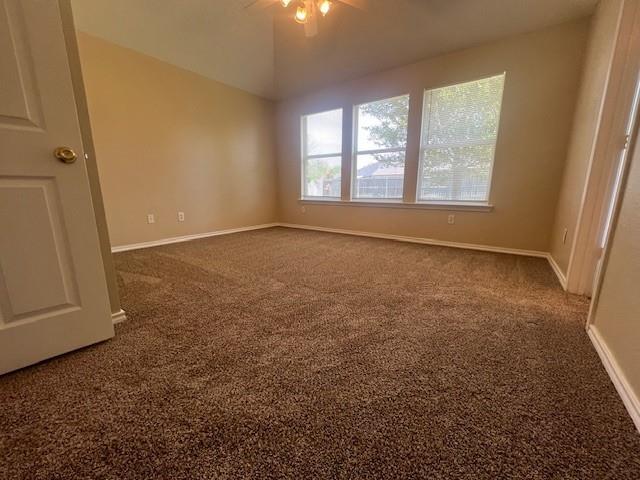 Meadow Crest Estate Sec 01 - Residential