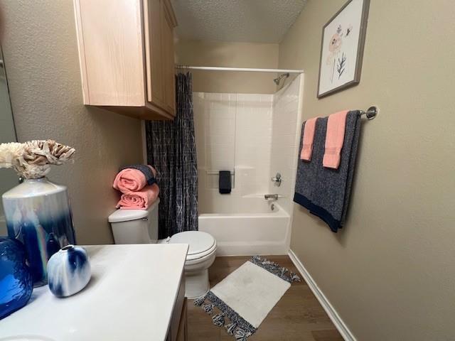 Meadow Crest Estate Sec 01 - Residential