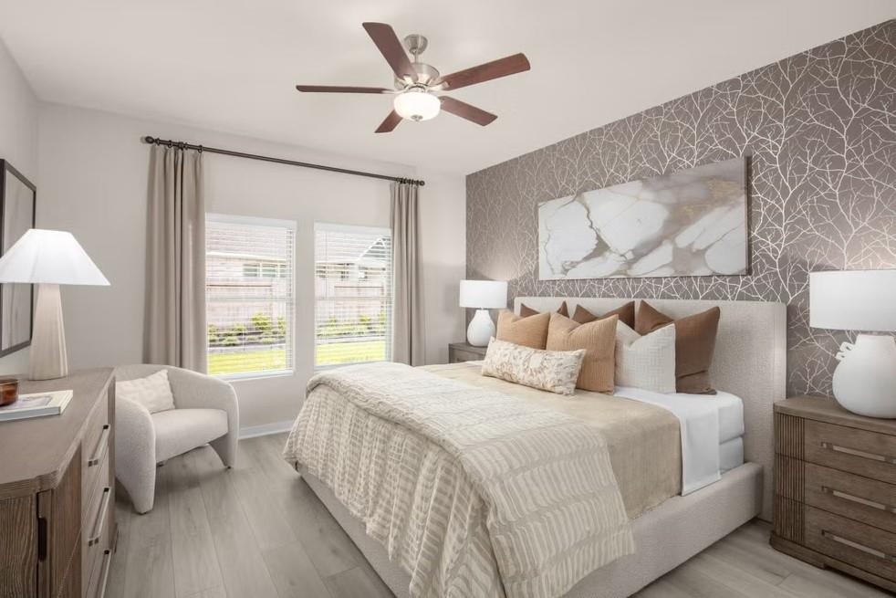 Heartland - Residential