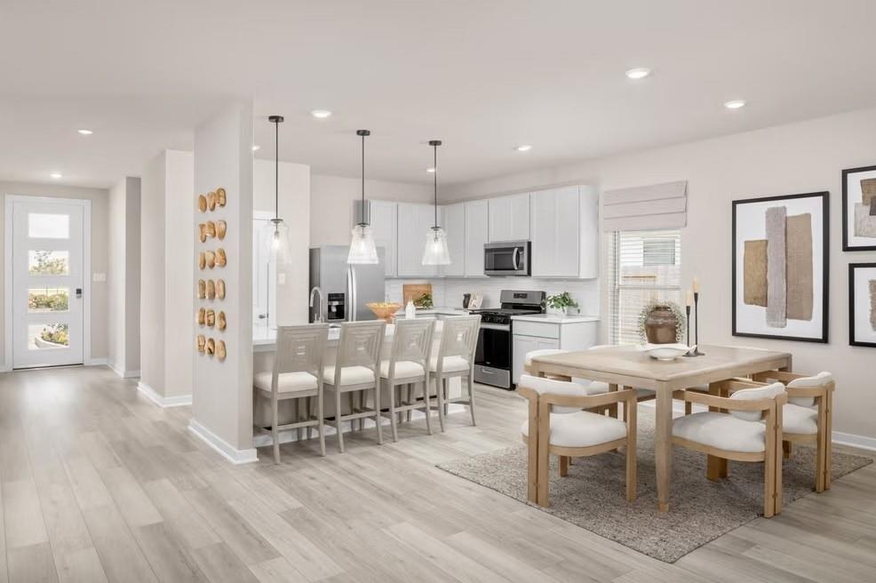 3003 Mary Grace Lane