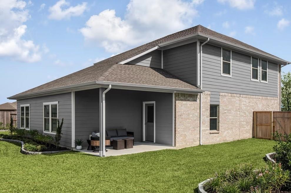 Heartland - Residential